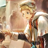 オクトパストラベラー大陸の覇者