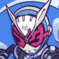 『ぷよぷよ!!クエスト』