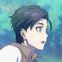 『FFBE幻影戦争』