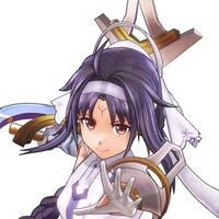 『SAOラスト リコレクション（ラスコレ）』