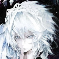 『紅魔城レミリアII 妖幻の鎮魂歌』