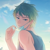 『ワールドエンドヒーローズ』