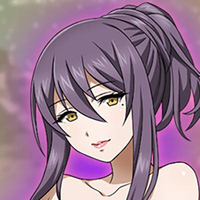 『ゴブリンスレイヤー THE ENDLESS REVENGE（ゴブスレTER）』