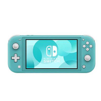 『ヨドバシ.com』