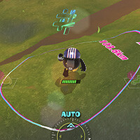 『ユージェネ』