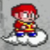 イーグレットツー ミニ