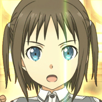 『ソードアート・オンライン アリシゼーション・ブレイディング』