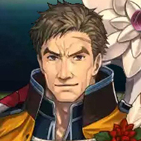 『ファイアーエムブレム ヒーローズ』