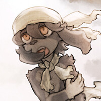 『戦場のフーガ』