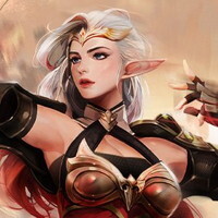 『セブンナイツ2』