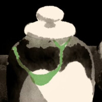 『ポケモンSV』