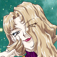 『天地無用！魎皇鬼』