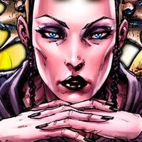 『火吹山の魔法使い』