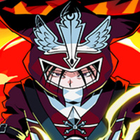 『HUNTER×HUNTER グリードアドベンチャー』