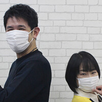 『地球防衛軍』