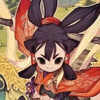 『サクヤヒメ』