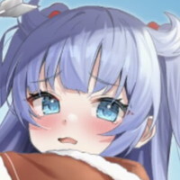 『天啓パラドクス』