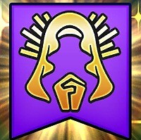 『ドラゴンクエストウォーク』