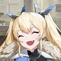 勝利の女神：NIKKE（メガニケ）