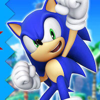 “ソニック公式Twitter第1回オフ会”