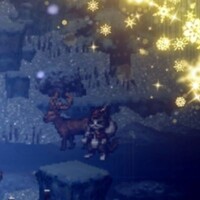 オクトラ＿フォト