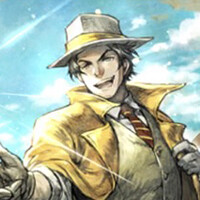 オクトラ大陸の覇者