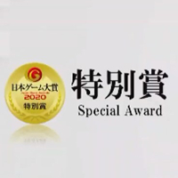 『ドラゴンクエストウォーク』