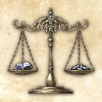 オクトパストラベラー大陸の覇者