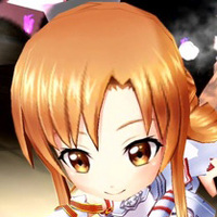 『白猫プロジェクト』