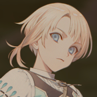 『グリムエコーズ』