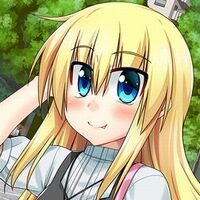 『ろんぐらいだぁす！短編集』