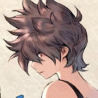 『ブレイブリーデフォルト ブリリアントライツ』