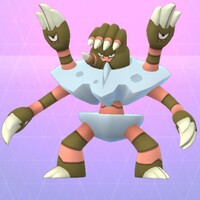 『ポケモンGO』