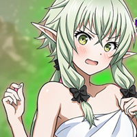 『ゴブリンスレイヤー THE ENDLESS REVENGE（ゴブスレTER）』