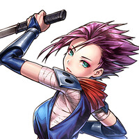 『サムライフォース：斬！』