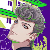 『ヒプマイ』ナゴヤ・ディビジョンチーム曲「Bad Ass Temple Funky Sounds」フルMVが24時間限定で公開！