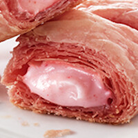 『ケンタッキーフライドチキン』