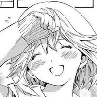 『ジャンプチ ヒーローズ』