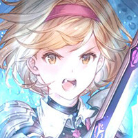 リリンク