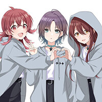 てーにんぐるーむ