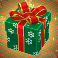 『ドラゴンクエストウォーク』