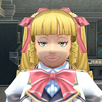 軌跡名言マルガリータ