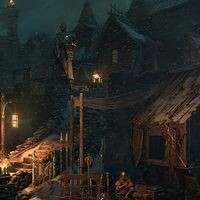 『ディアブロ4』