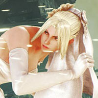 XBOX GAME PASSお得生活