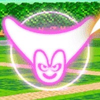 『ドラゴンクエストウォーク』