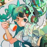 東京ゲームショウ2022