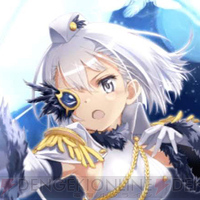 『マギアレコード 魔法少女まどか☆マギカ外伝』