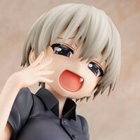 『宇崎ちゃん』