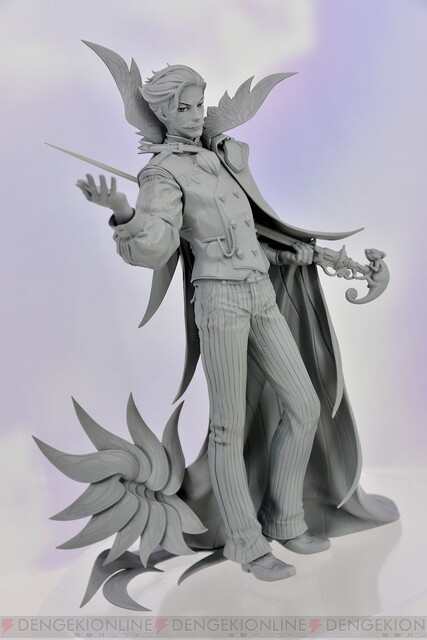 まで 仲良し 環境に優しい 新宿 の アーチャー フィギュア Texi Jp まで 仲良し 環境に優しい 新宿 の アーチャー フィギュア Texi Jp