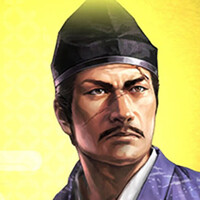 『信長の野望 出陣』